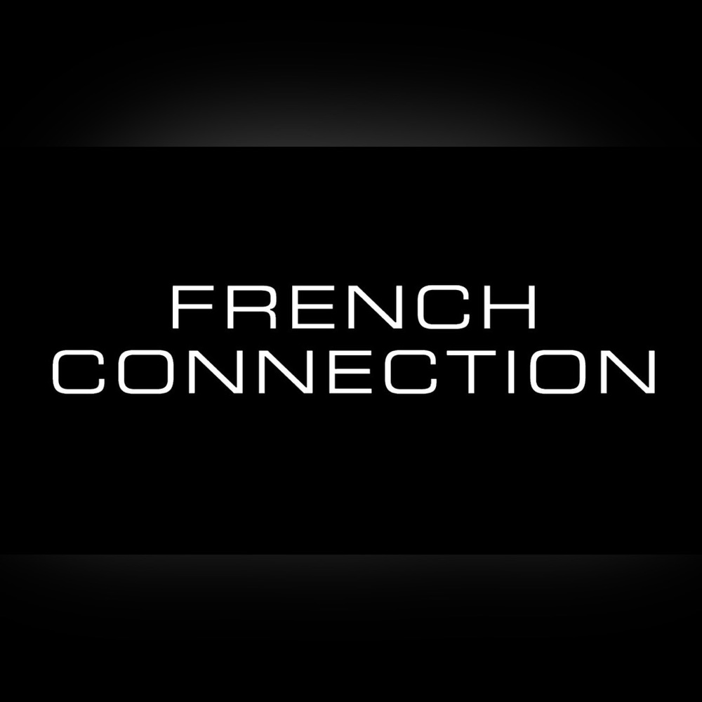 French Connection